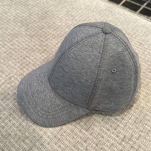 Lululemon Hat